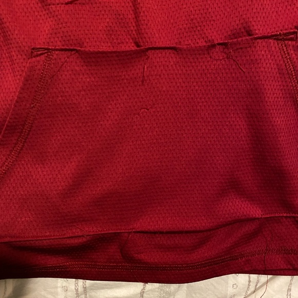 Three piece set - Picture 6 of 9